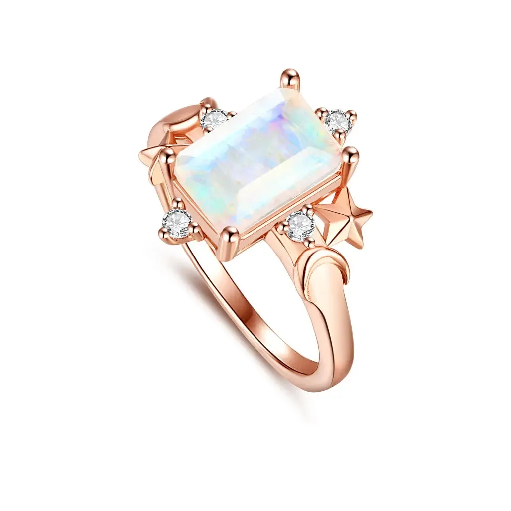 Hailey Ring
