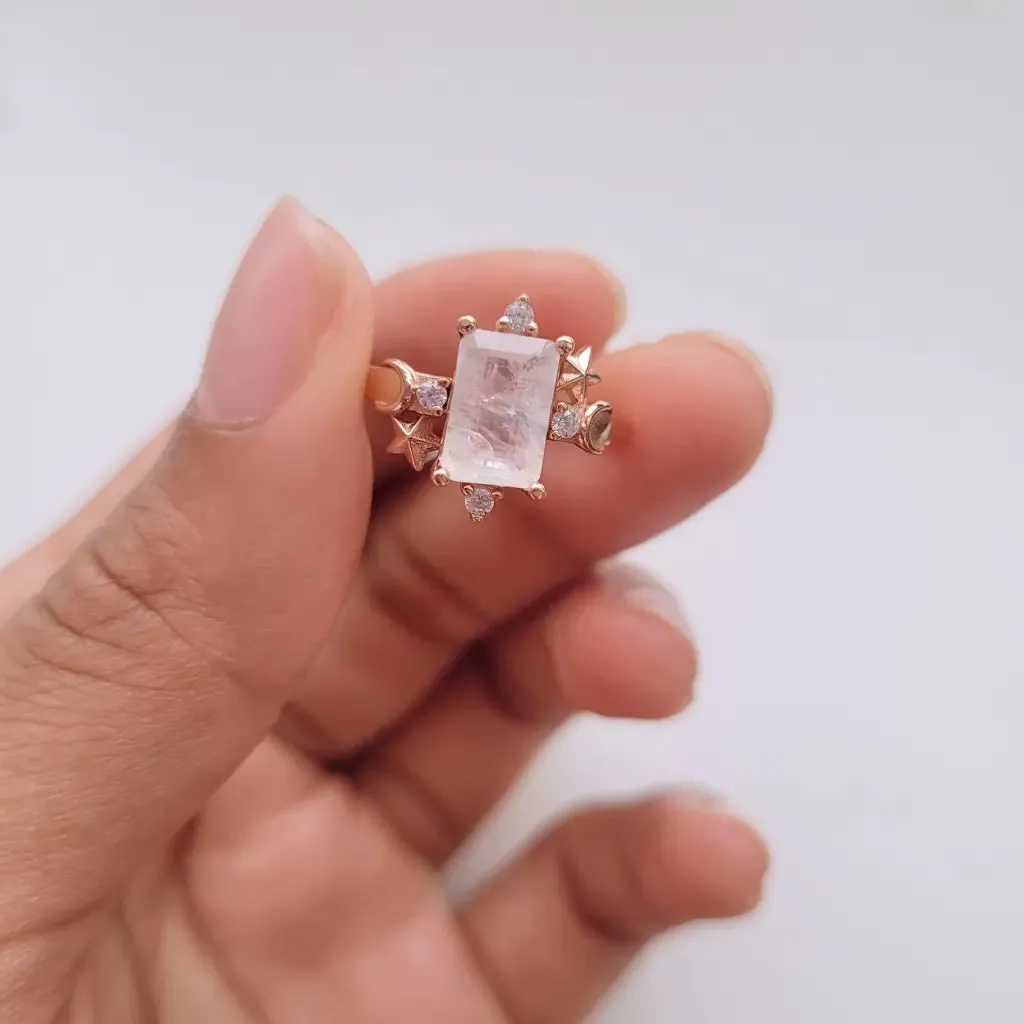 Hailey Ring