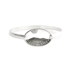 Happy Valley Swap Top Bangle Complete-S/S