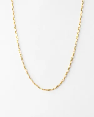 Iconic Chain