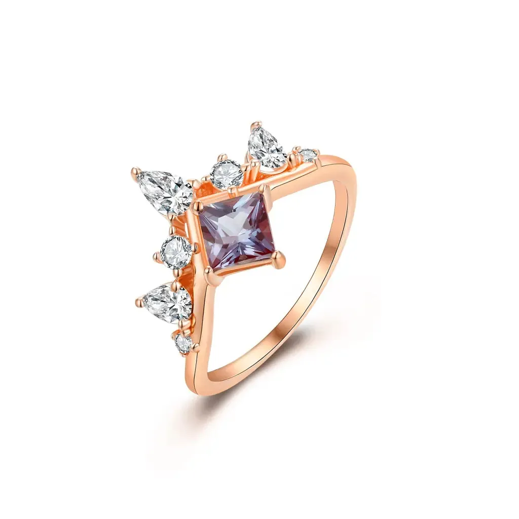 Kate Ring