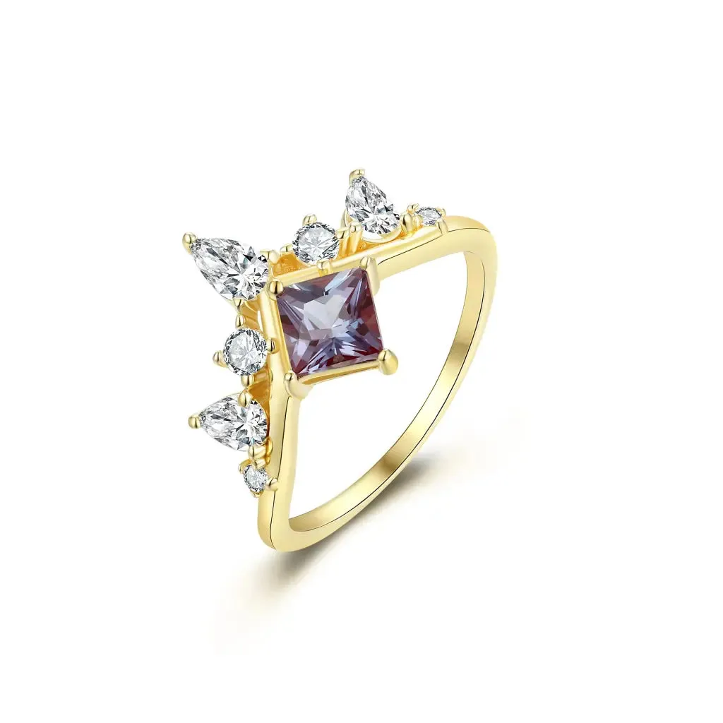Kate Ring