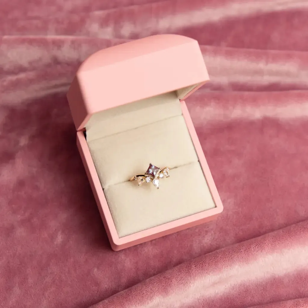 Kate Ring
