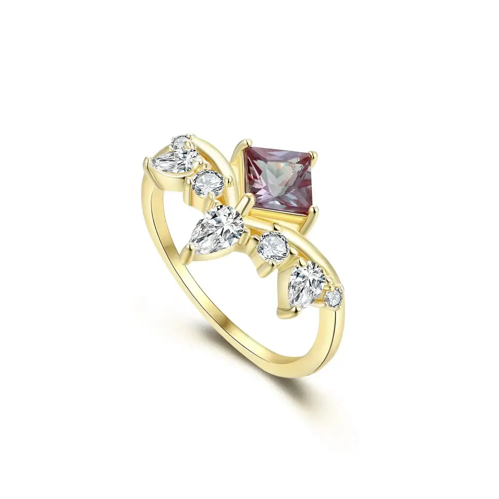 Kate Ring