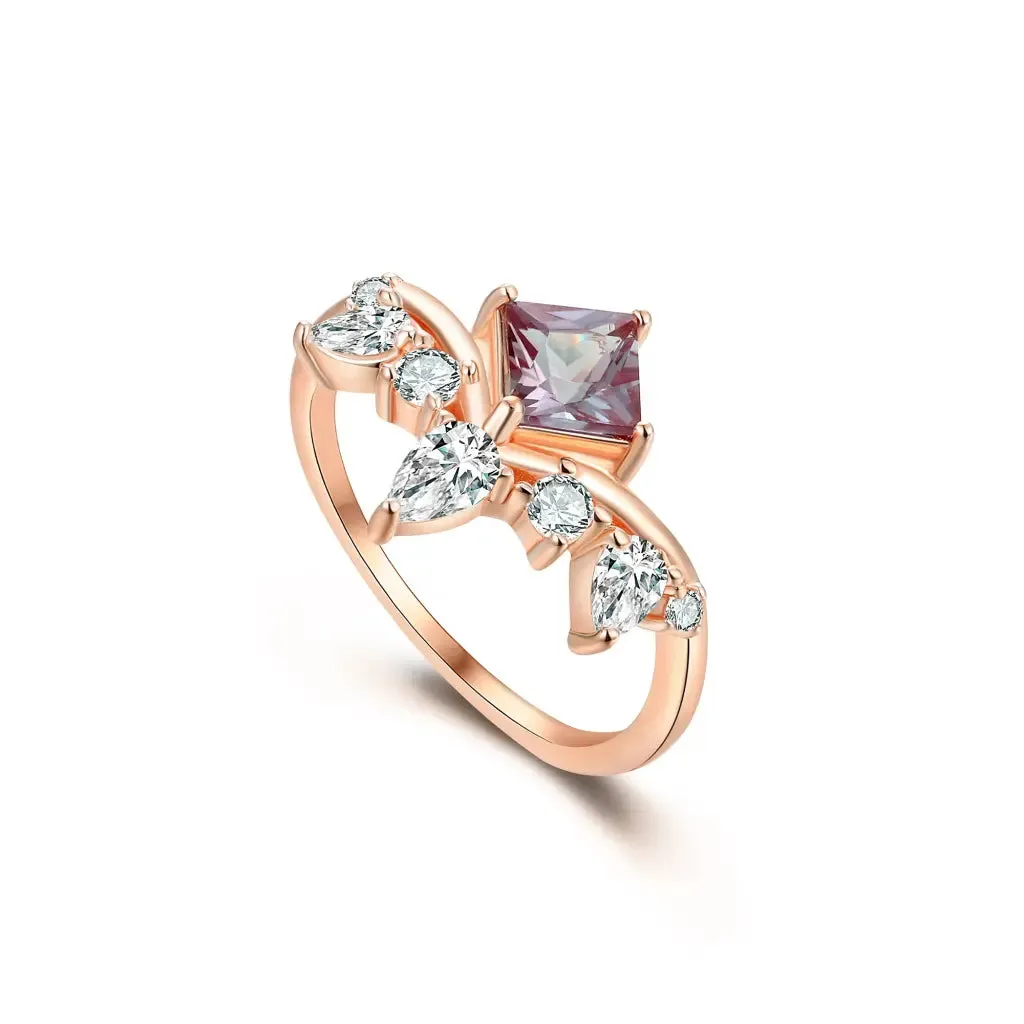 Kate Ring