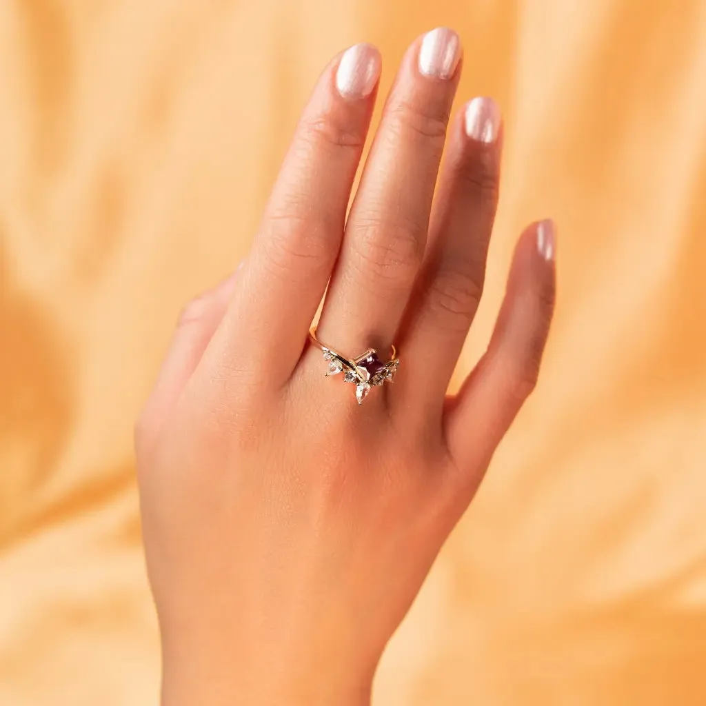 Kate Ring