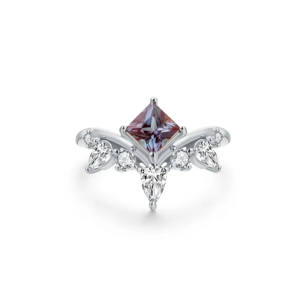 Kate Ring