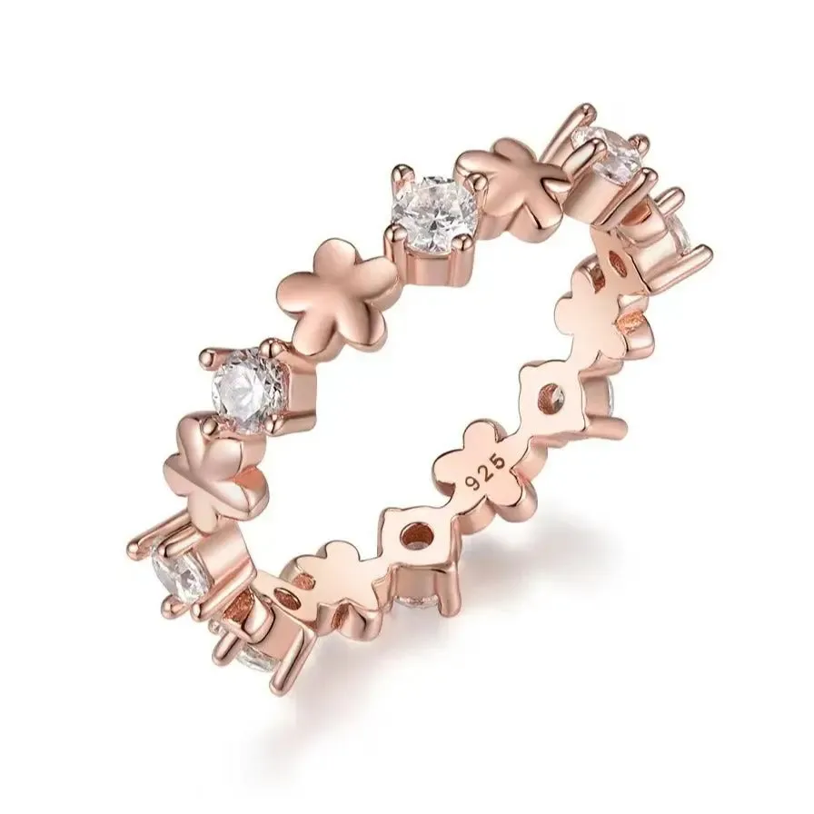 Kylie Sparkle Band