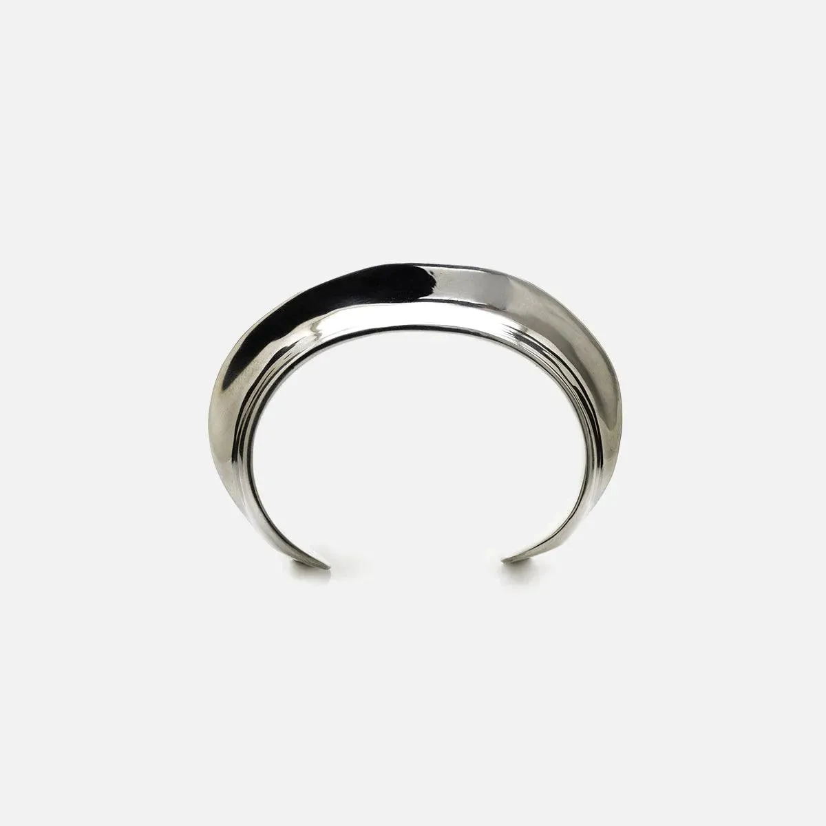 Laran Cuff