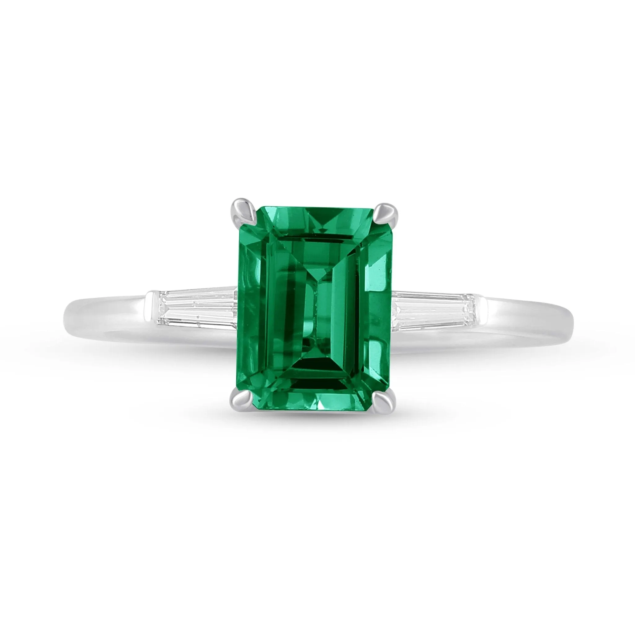 Lineare Ring - WG