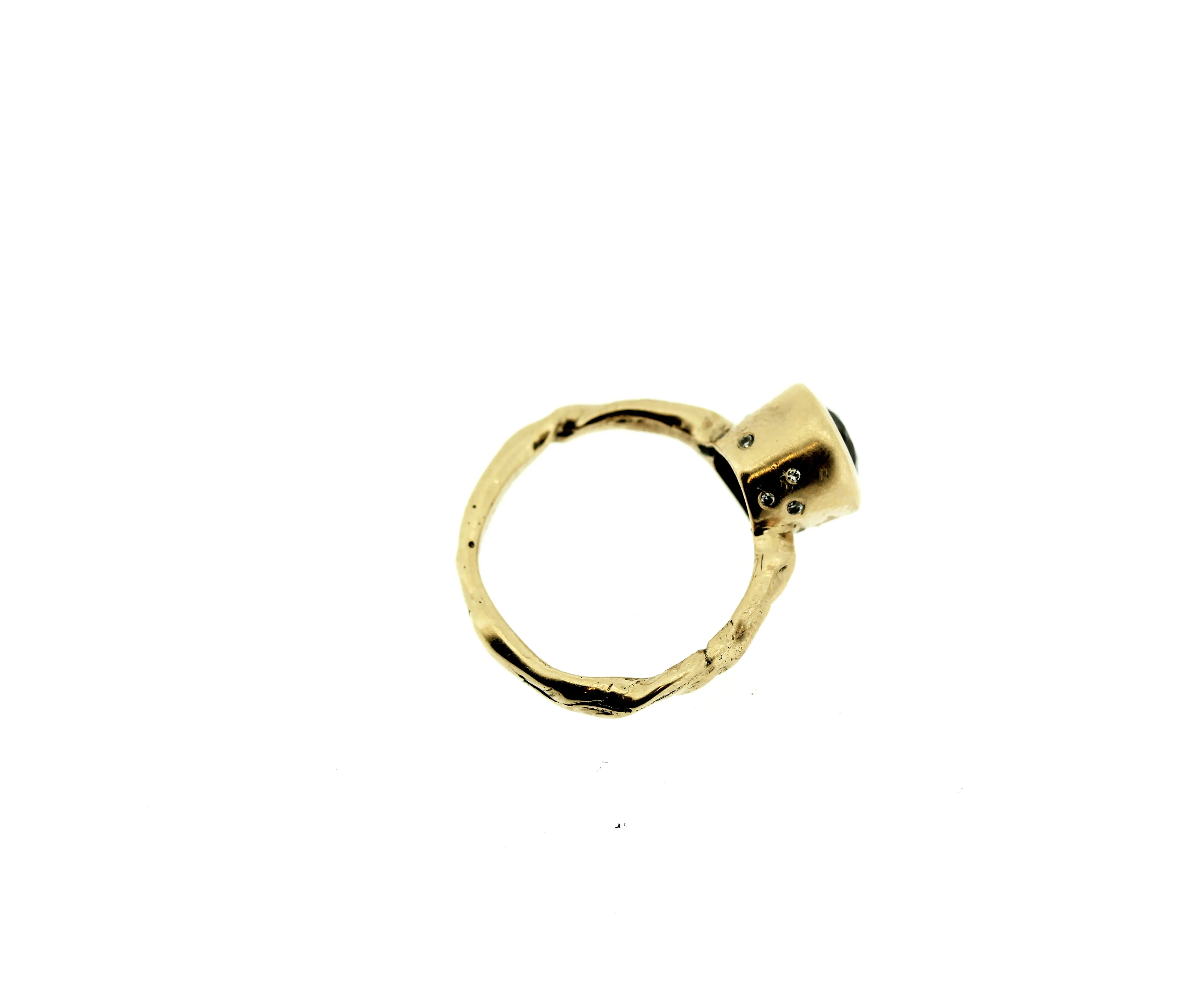 LOLA Ring