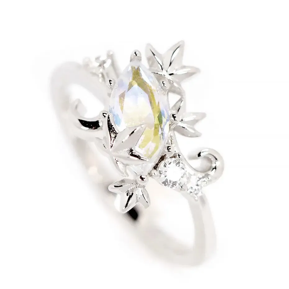 Luell Ring
