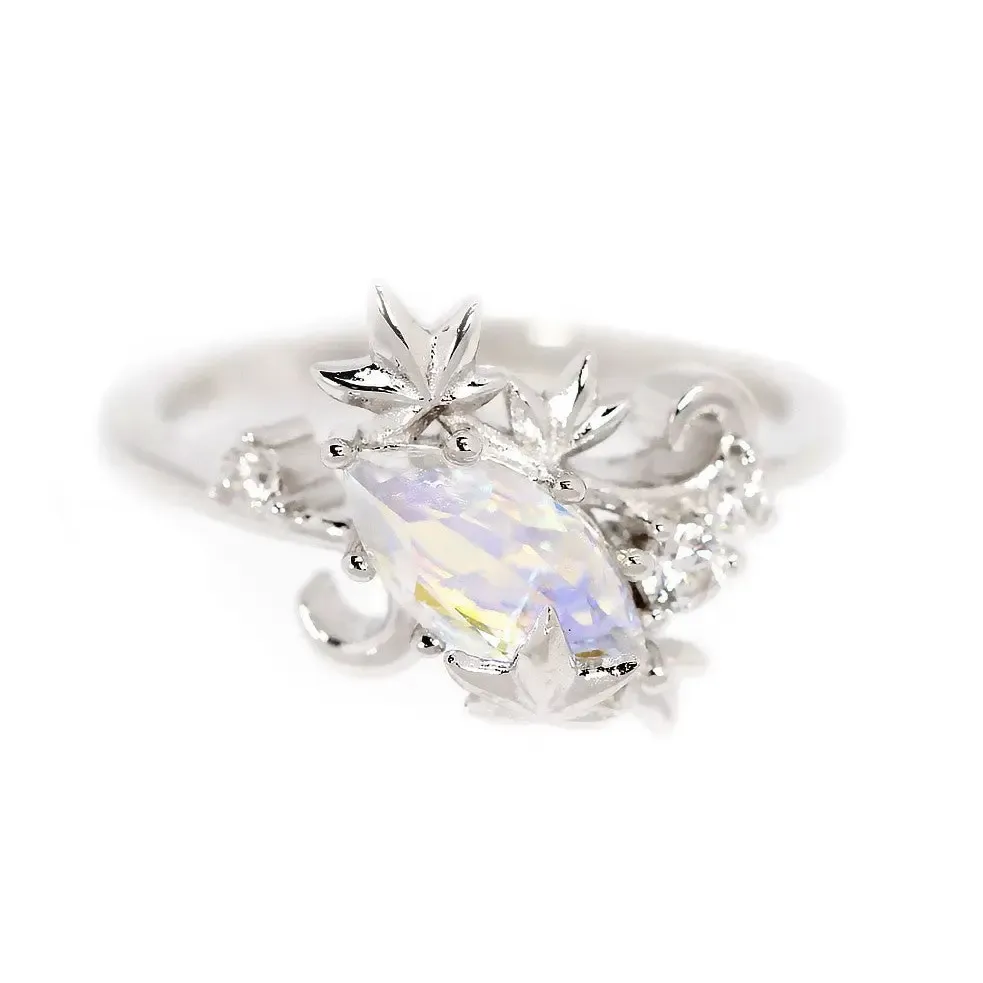 Luell Ring