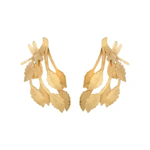 Melia Earrings