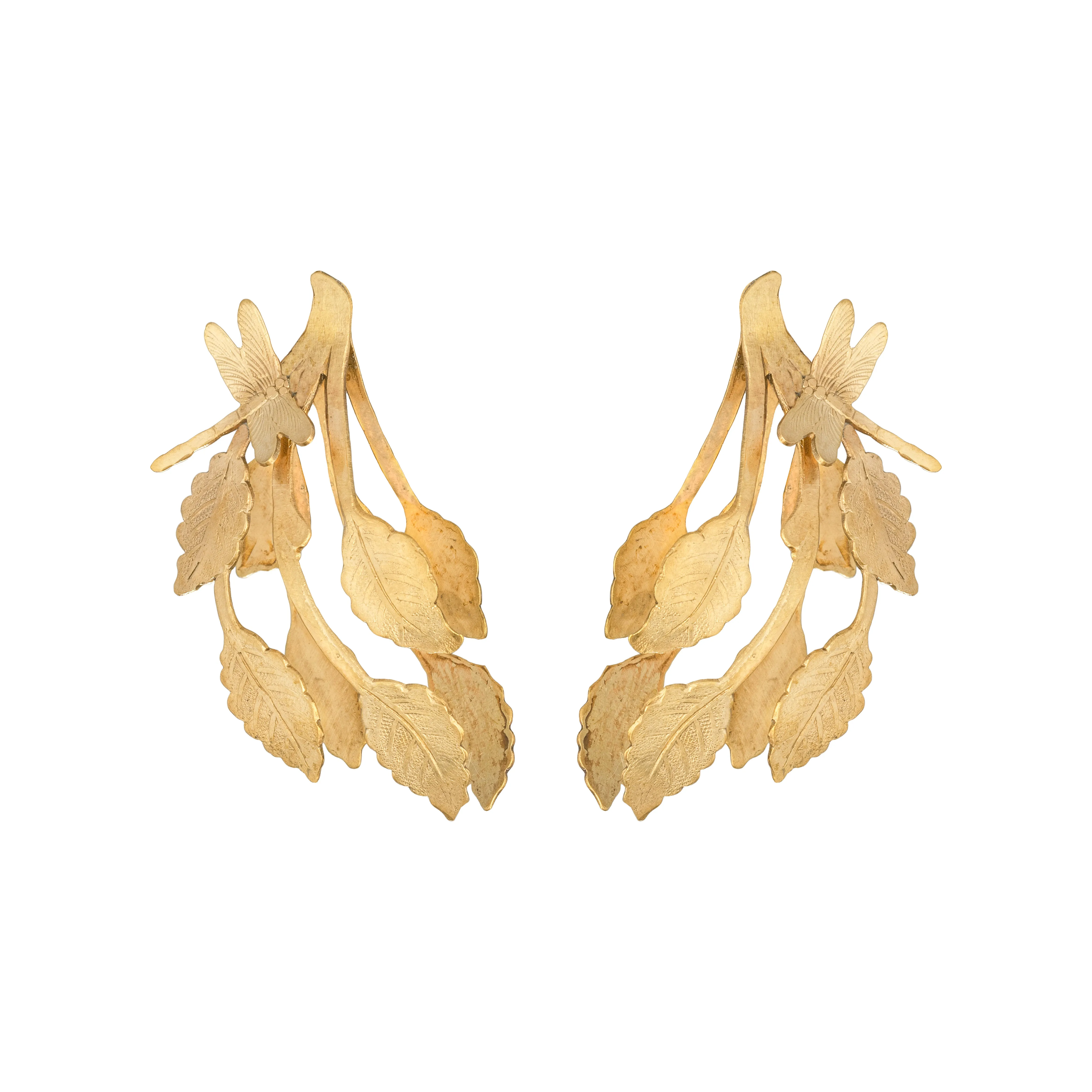 Melia Earrings
