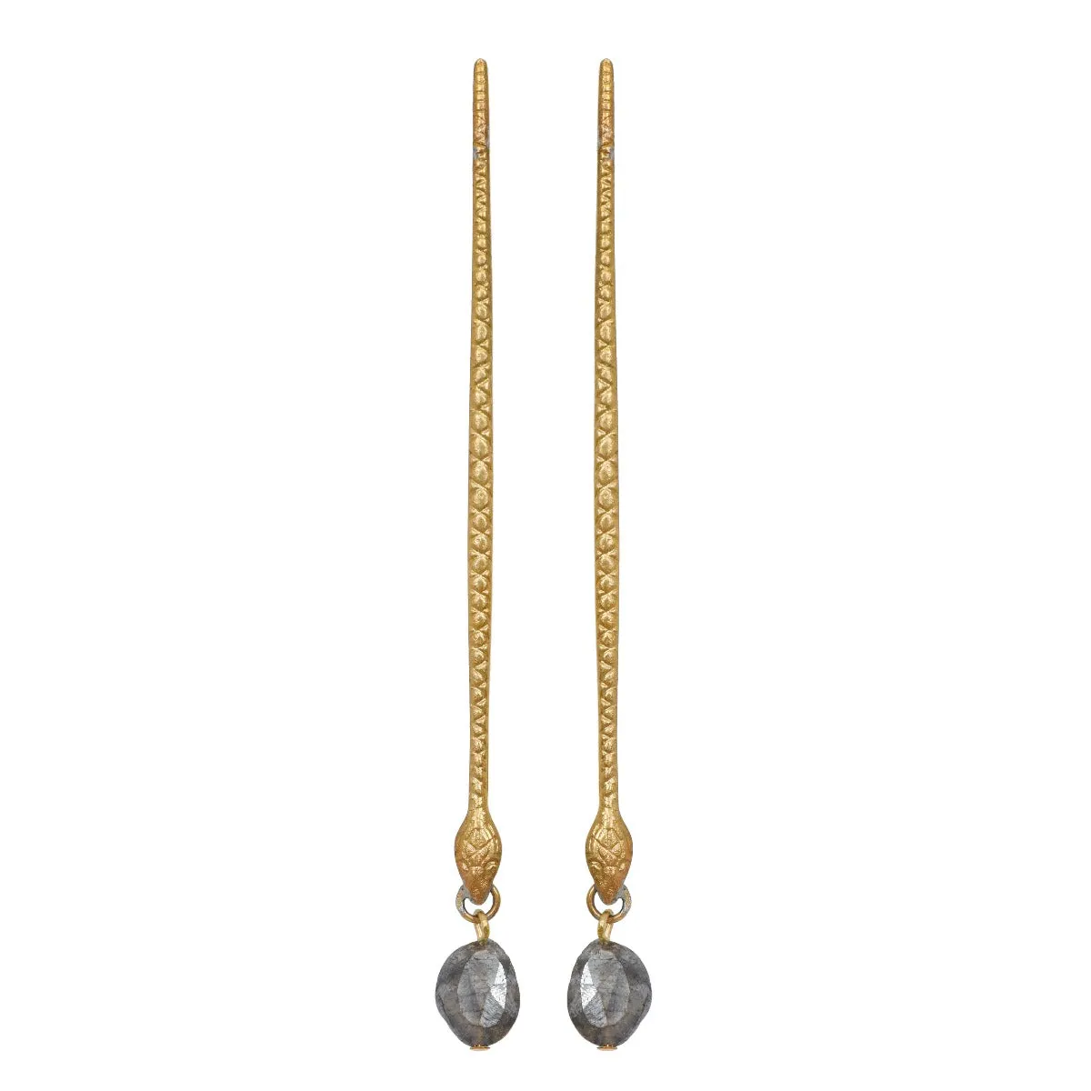 Naya Earrings