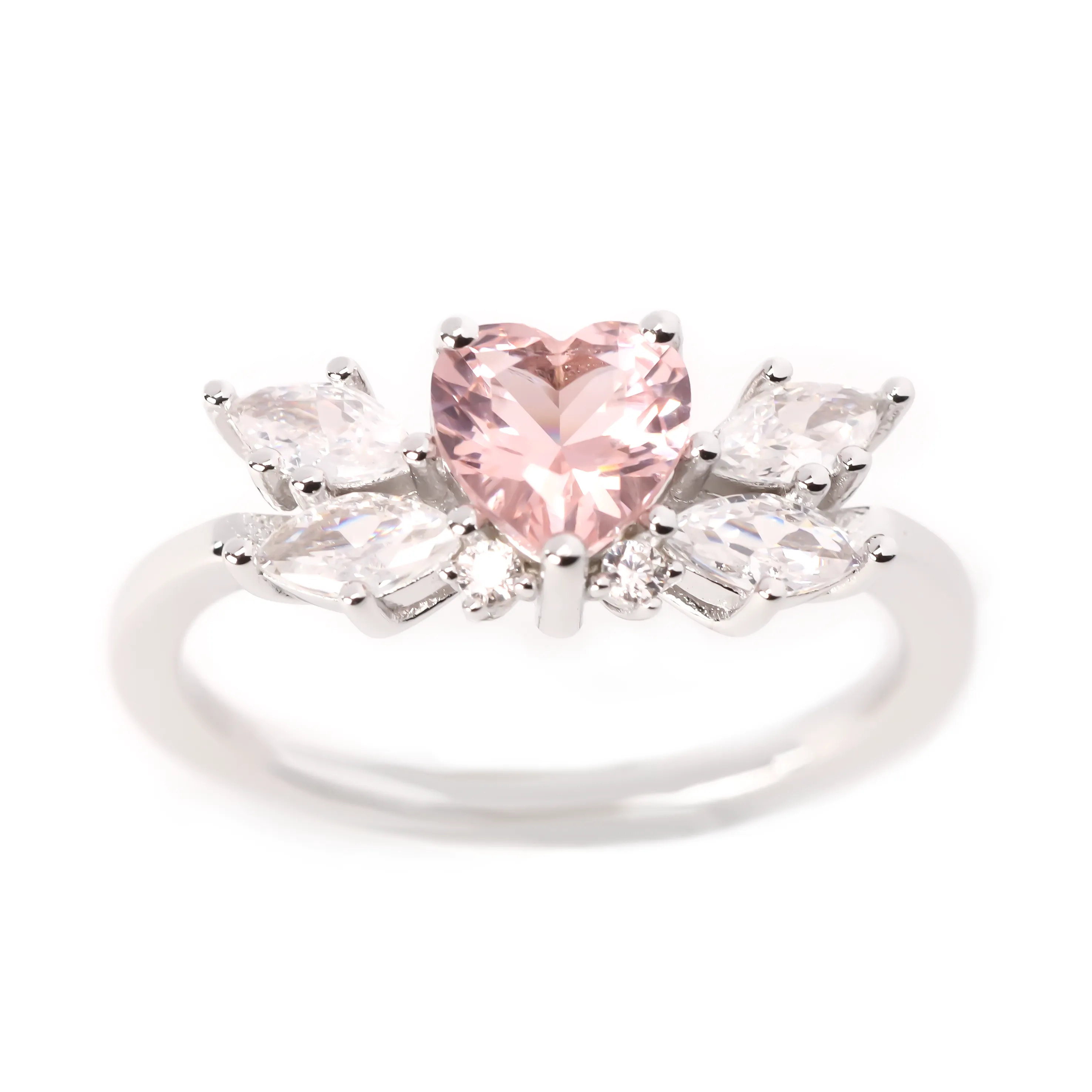 Princess Serenity Ring
