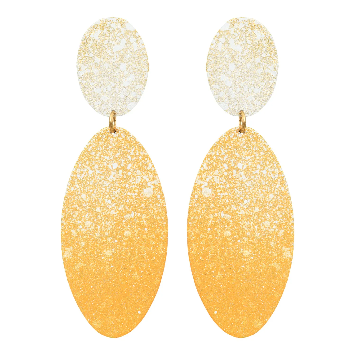 Sedona Earrings