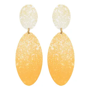Sedona Earrings