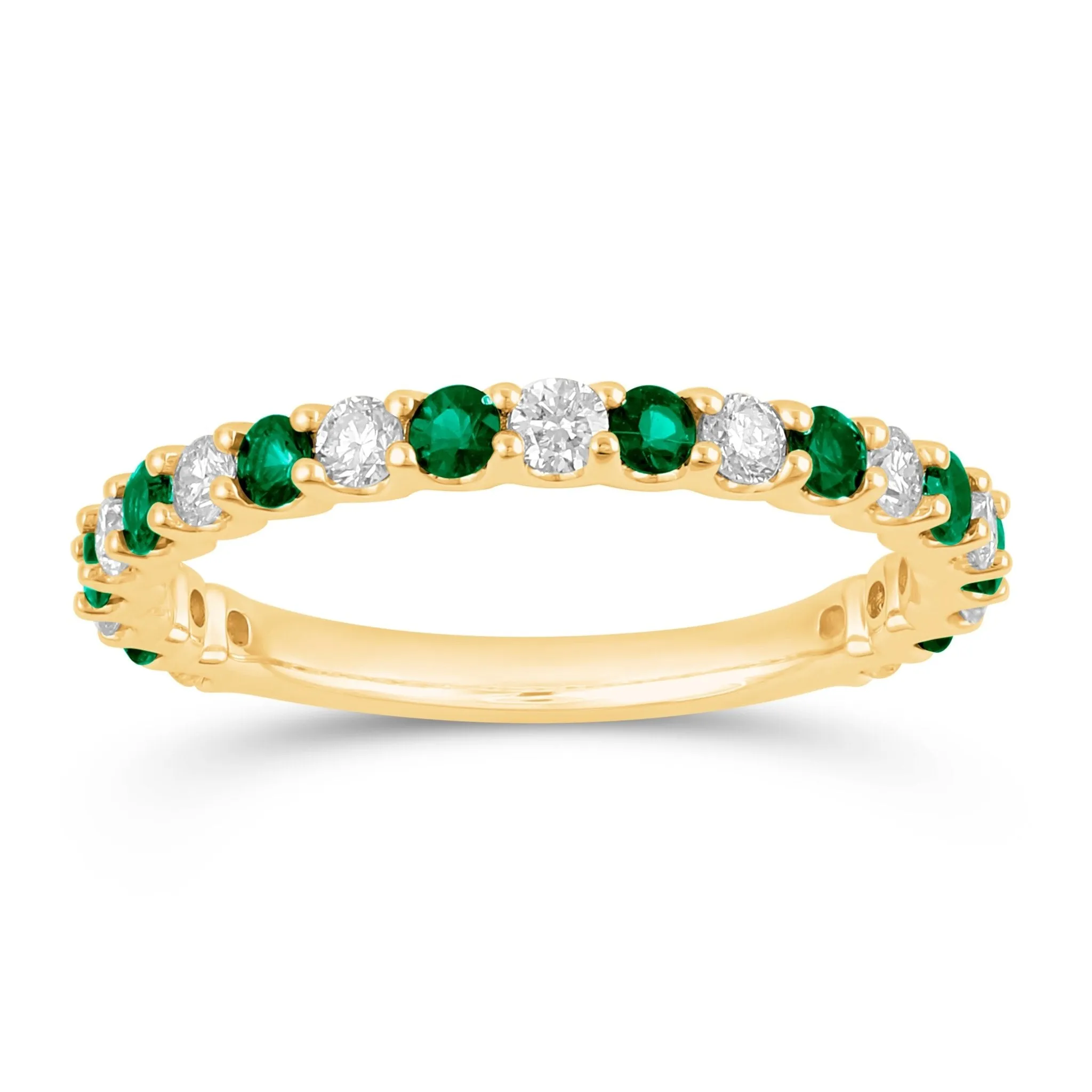 Sophie Ring - YG