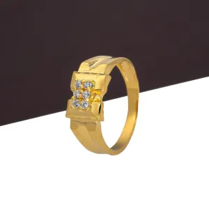 STONE RING PSGR10W-032