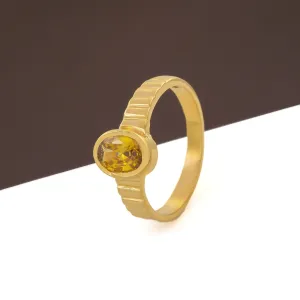 STONE RING PSGR4Y-051