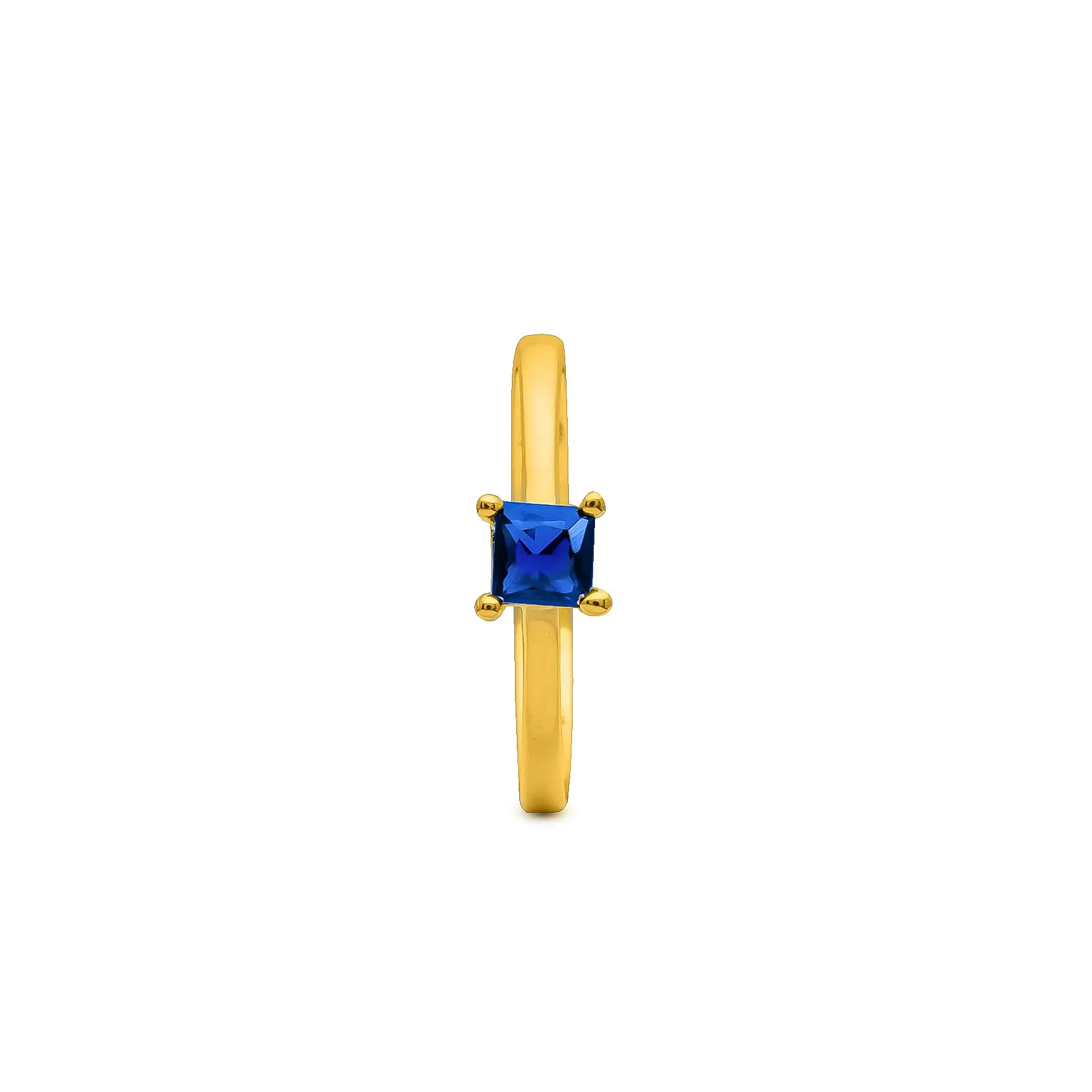 Stone Ring PSR146BL-031