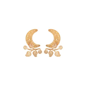 Suri Earrings