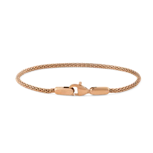 Tide Mesh Bracelet Melrose 1.8