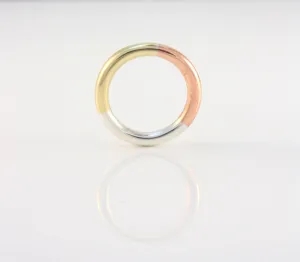 Tonal Ring