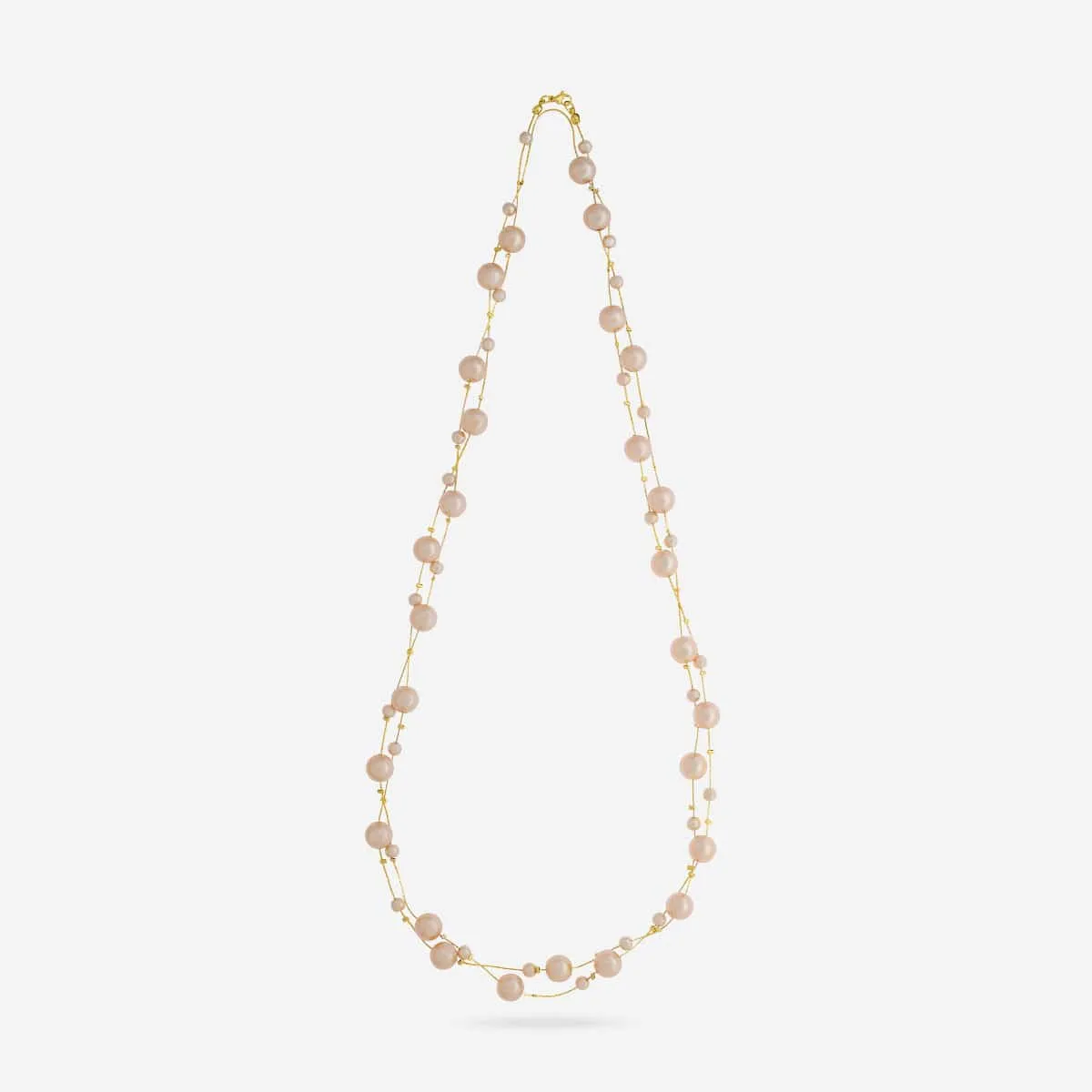 Trendy Necklace 174184