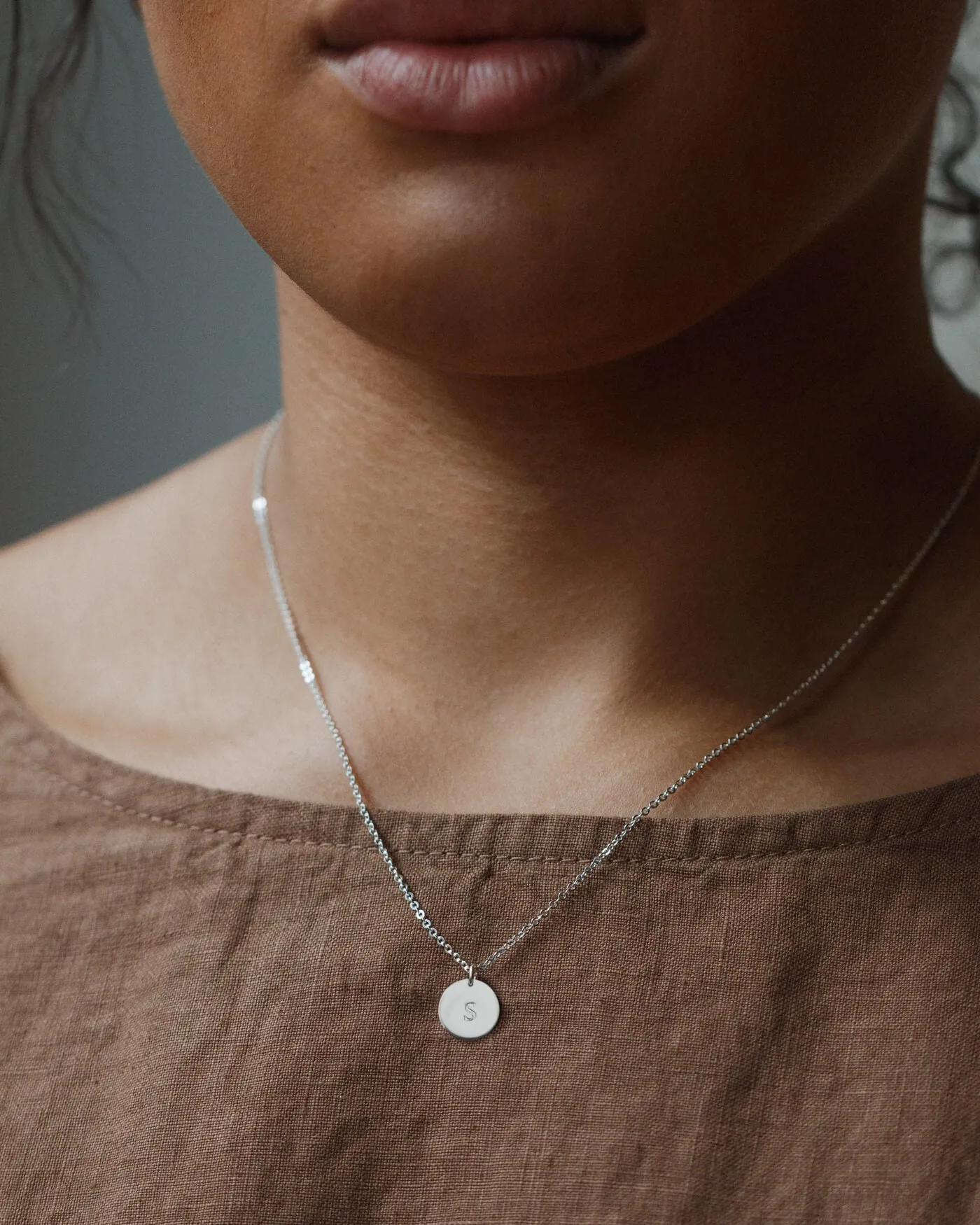 Yue   Lor Layered Set