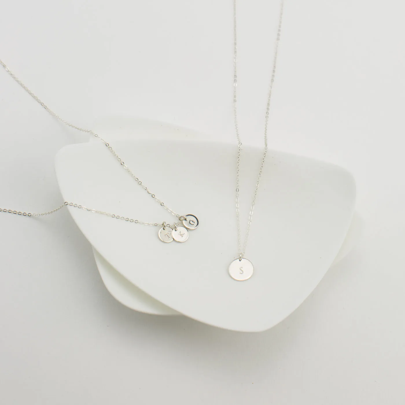 Yue   Lor Layered Set