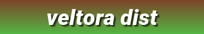 VELTORA District | Urban Cool Meets Smart Accessories